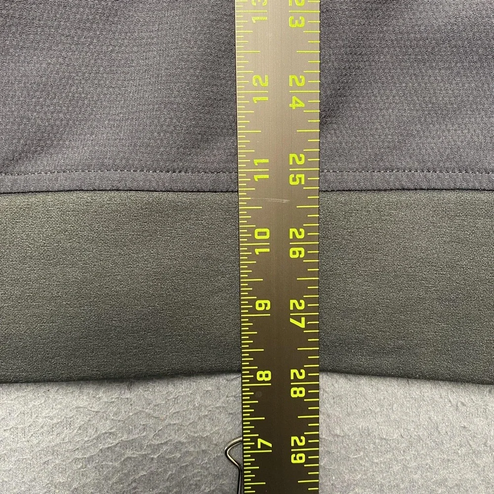 The North Face brand north